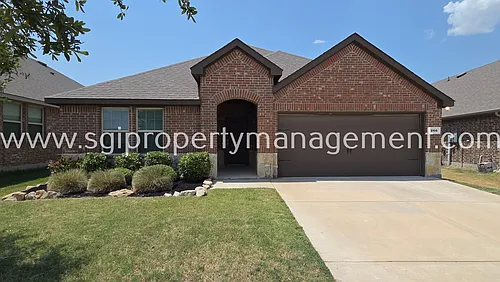 266 Canyon Crest Way Photo 1 266 Canyon Crest Way Photo 1