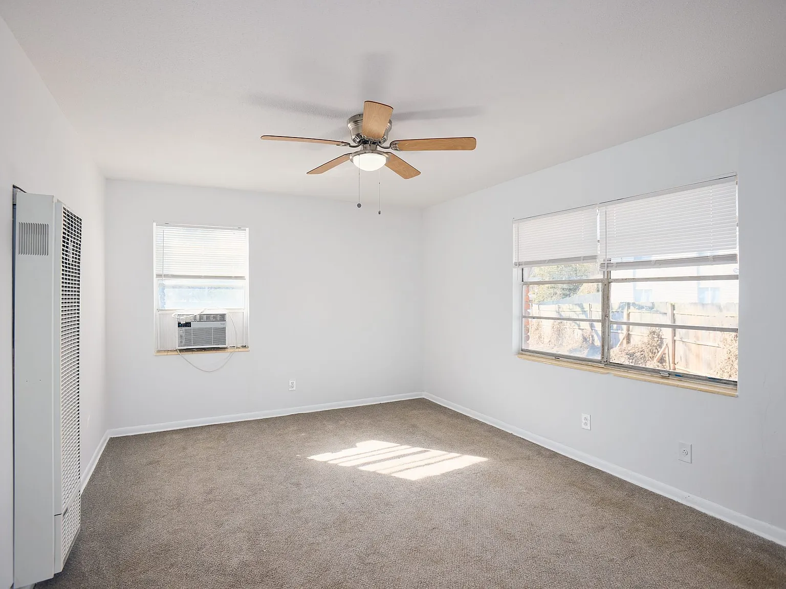 1171 Woodland Avenue Northeast Unit 6 — Photo 3