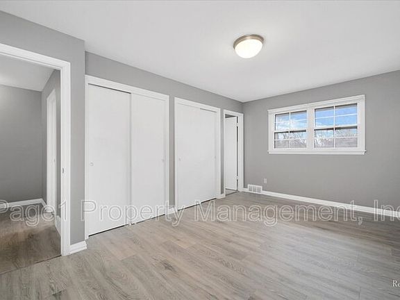 2nd image of 4561 Apple Orchard Ln