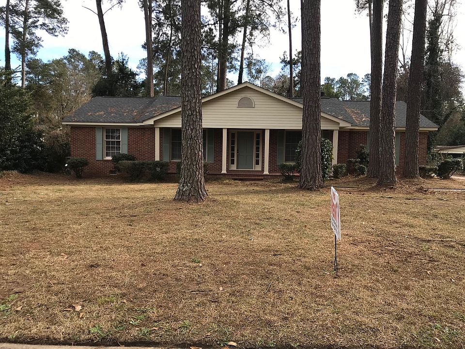 1st image of 3606 Nassau Dr