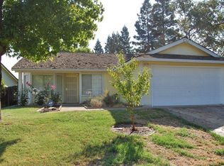 8179 Beringer Ct, Sacramento, CA
