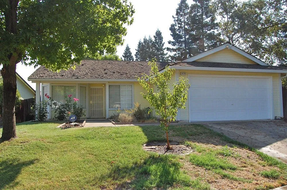 8179 Beringer Ct photo 1