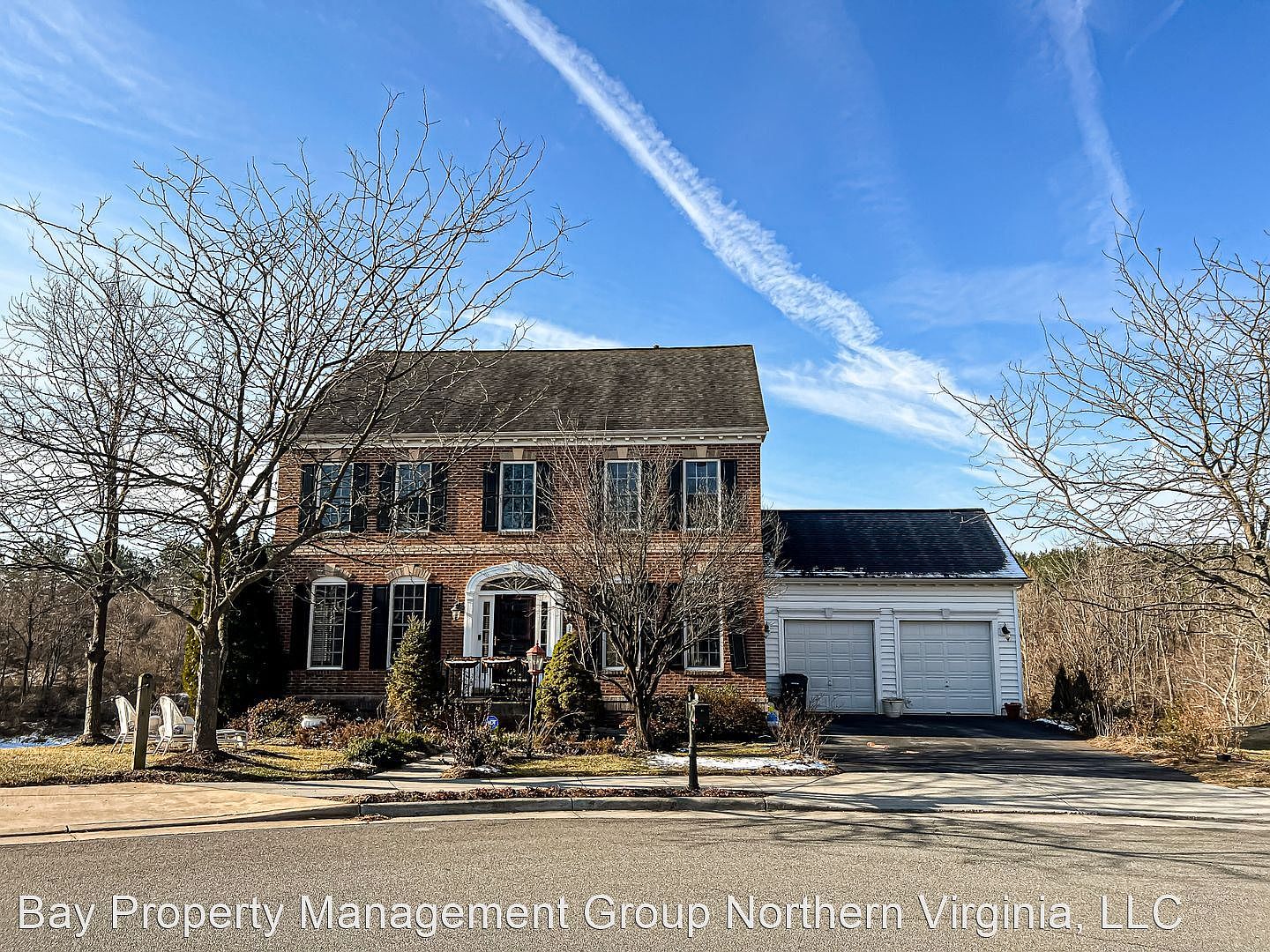 13581 Arcadian Dr, Leesburg, VA 20176 Zillow