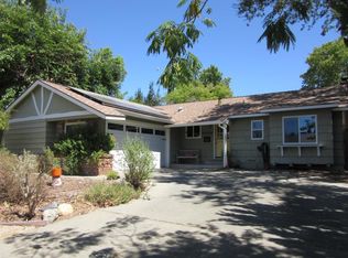 3928 Continental Way, Carmichael, CA 95608