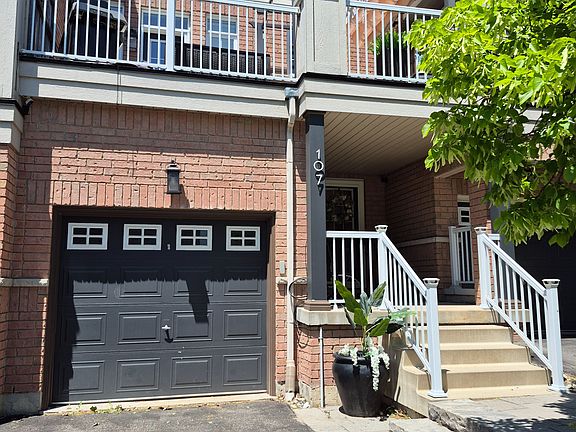 2nd image of 107 Barkdale Way