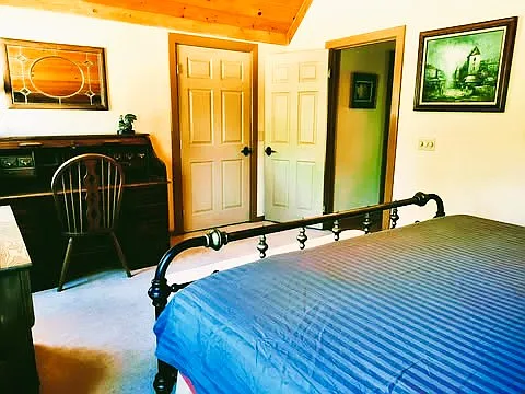 59570 Devils Ladder Rd — Photo 20