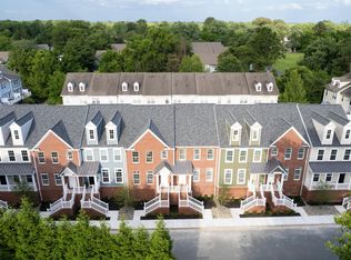 300 Dixon St UNIT 205, Easton, MD 21601