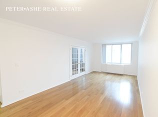 220 E 65th St APT 23A, New York, NY 10065