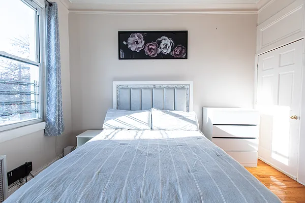 Rented by Apple Realty Group Corp | media 19