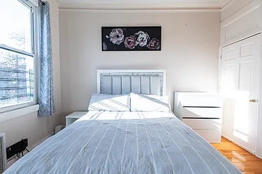 Rented by Apple Realty Group Corp