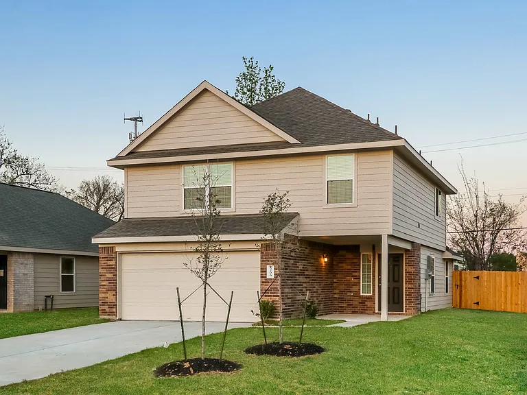 8706 Lar Ree Oaks Cir — Photo 3
