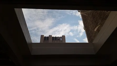 Rented by MJ Property Group LLC