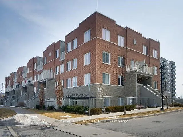2 bed, $2,800 — Photo 2