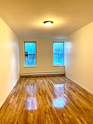 Rented by Access New York Group | media 1