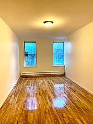 Rented by Access New York Group