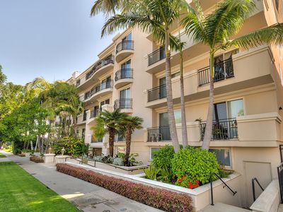 1450 S Beverly Dr APT 203, Los Angeles, CA, 90035