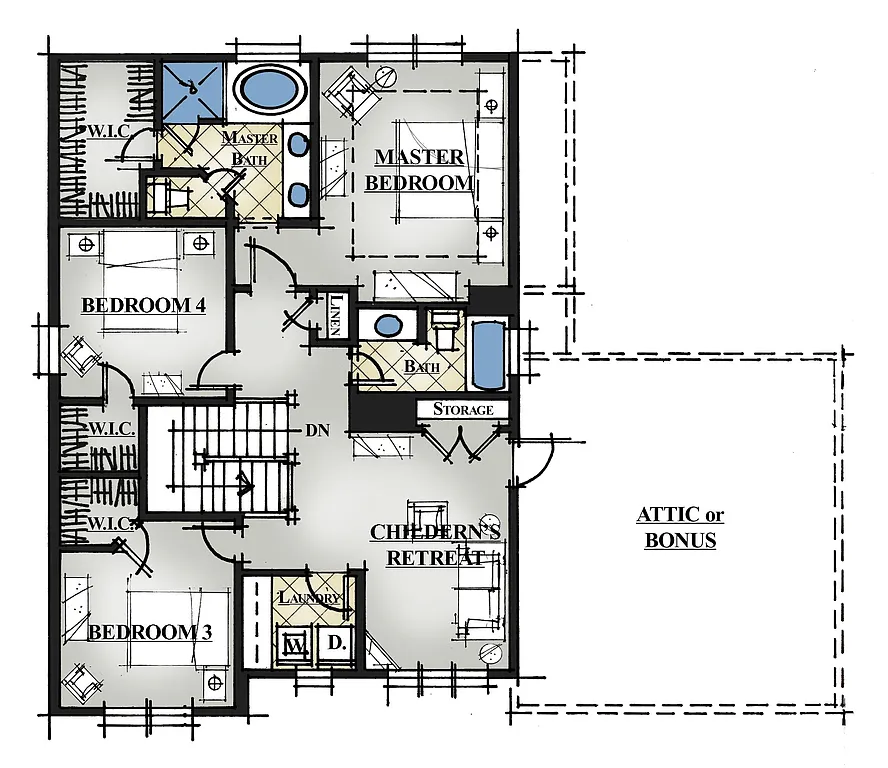Property photo 4