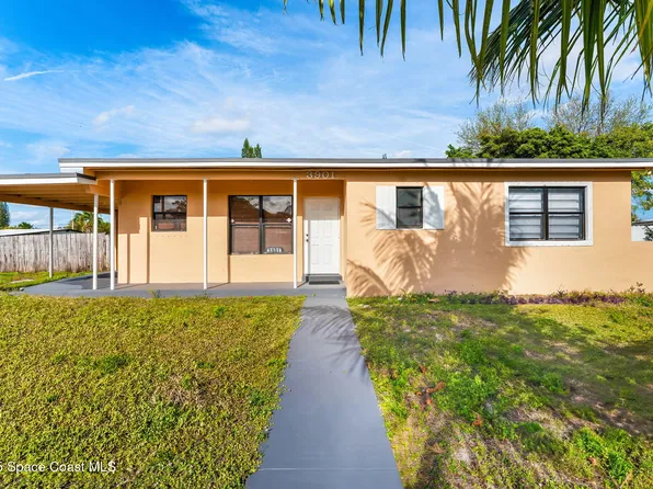 3901 SW 34th Ave, Hollywood, FL 33023