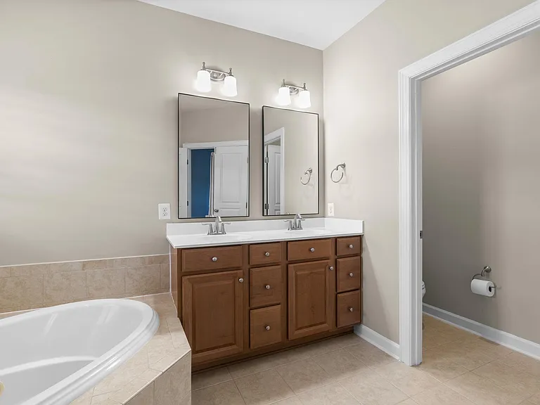 10512 Old Ellicott Cir #48 — Photo 27