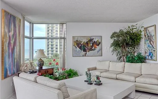 2425 Gulf Of Mexico Dr #4E — Photo 5