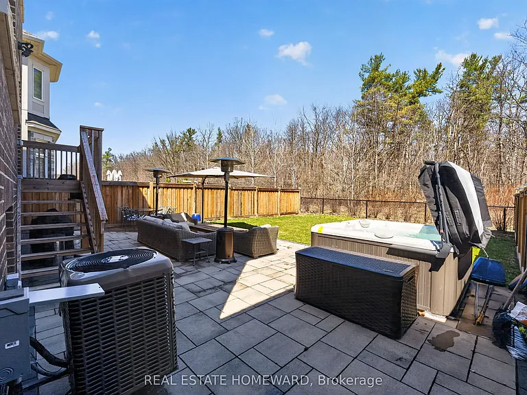 3329 Vernon Powell Dr — Photo 44