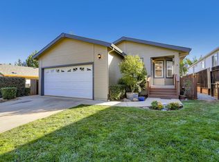 170 Treasurton St, Colfax, CA 95713
