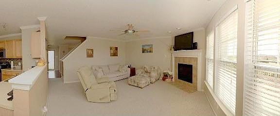 5th image of 6835 W Philadelphia Dr
