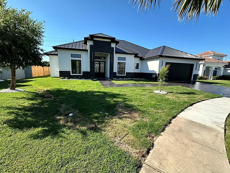 124 Sea Grape Ln — Photo 59