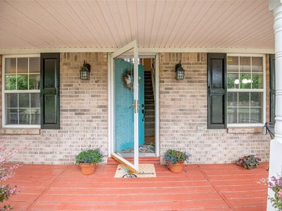 1222 Kelly Dr, Elizabethtown, KY, 42701