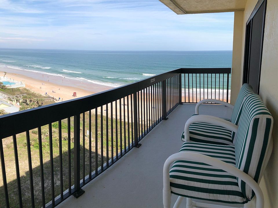 1st image of 1513 Ocean Shore Blvd APT E8