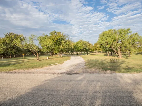 180 County Road 148, Albany, TX 76430