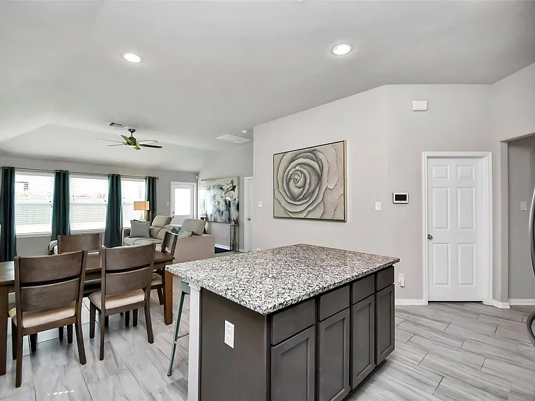 14506 Tundra Swan Dr — Photo 8