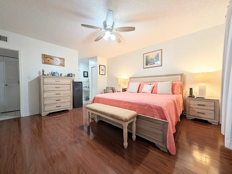 4801 NW 22nd Ct #205 — Photo 23