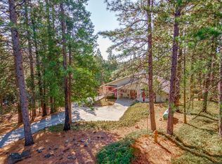 3156 Dalmatia Dr #298/12, Arnold, CA 95223