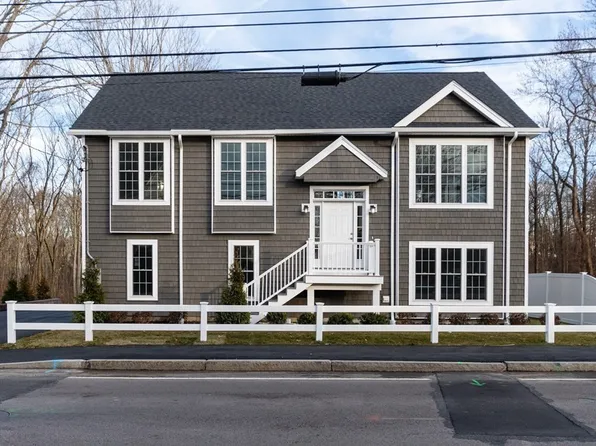 85 Walnut St, Framingham, MA 01702