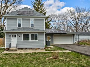 645 Long St, Randall, IA 50231