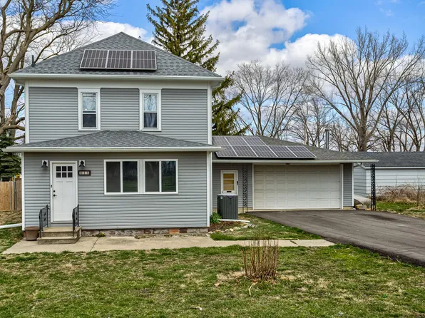 645 Long St, Randall, IA 50231