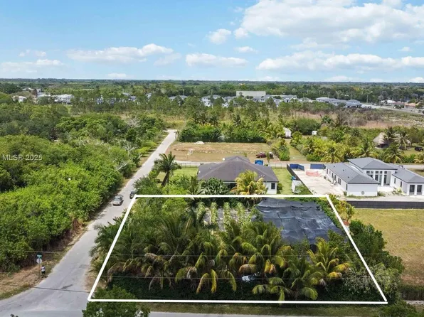 19785 SW 326th St, Homestead, FL 33030