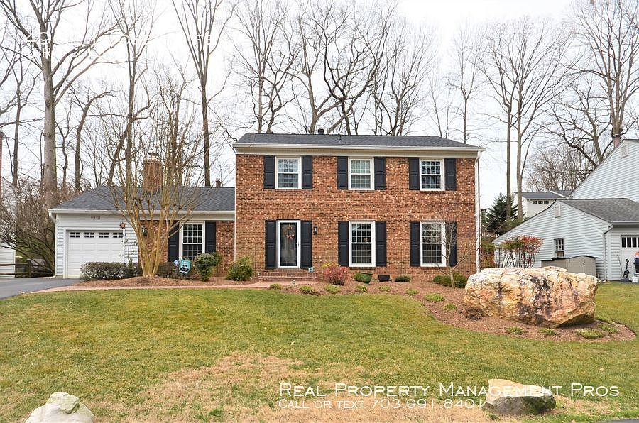 1st image of 4902 Loosestrife Ct