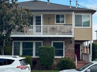 4029 Beresford St #5, San Mateo, CA