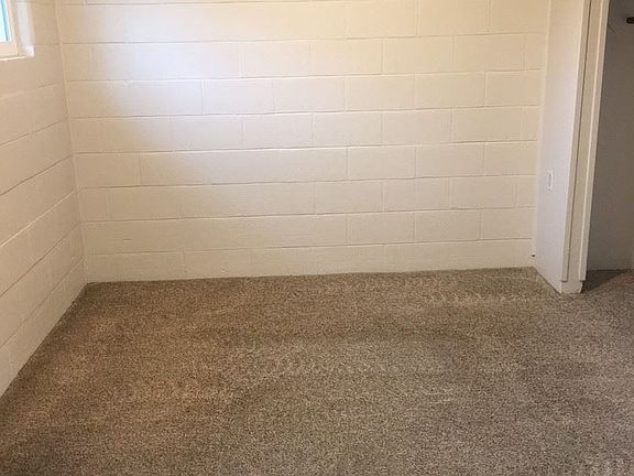 5th image of 7103 W Arrowhead Ave APT E