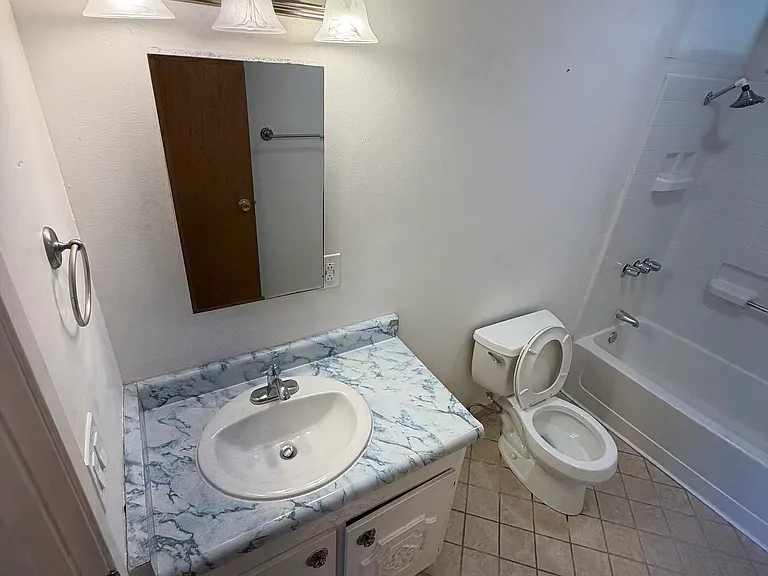 3056 Jasper St — Photo 21