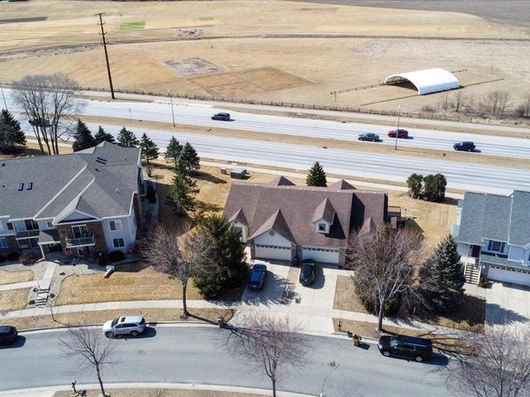 madison-wisconsin-448382016 picture