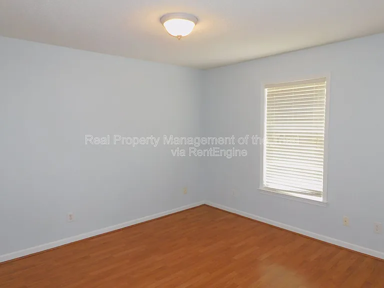 150 James Rd #3D — Photo 14