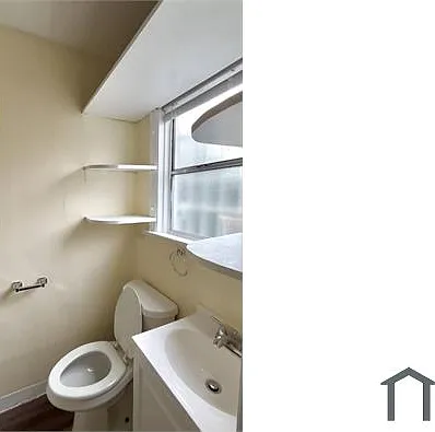205 W Vernon Ave #207-5 — Photo 5