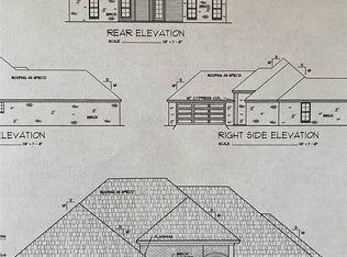 124 Kingsway Pl, Canton, MS 39046