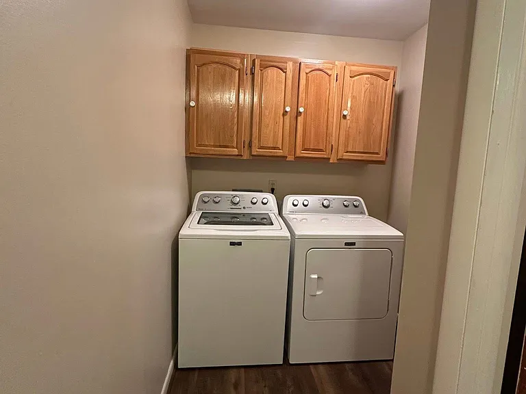 2807 Ashwood Ave #A — Photo 10