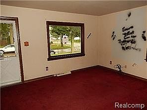 3rd image of 1357 Gregory Ave