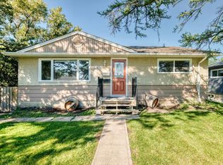12836 88th St NW, Edmonton, AB T5E3H3