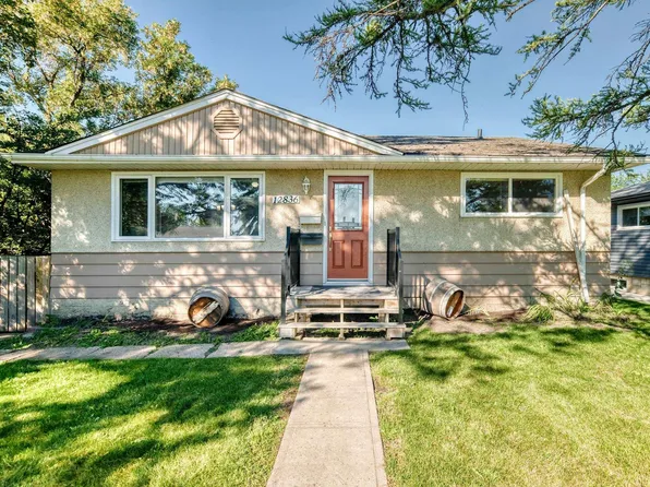 12836 88th St NW, Edmonton, AB T5E 3H3